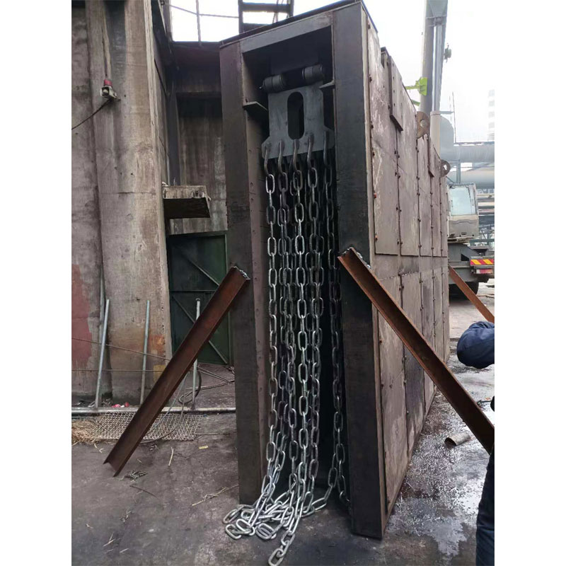 Como usar unha guía de Coca-Cola?